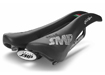 SMP Glider Carbon